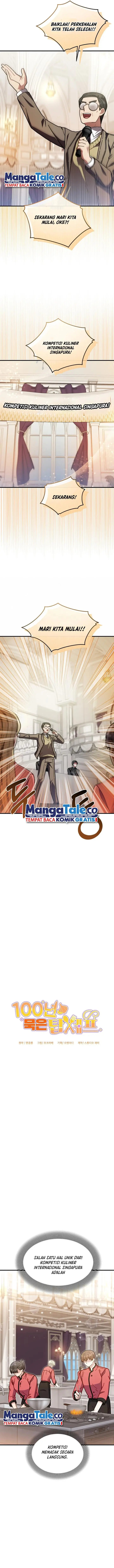 image-komik-100-years-old-top-chef-chapter-33-10/25
