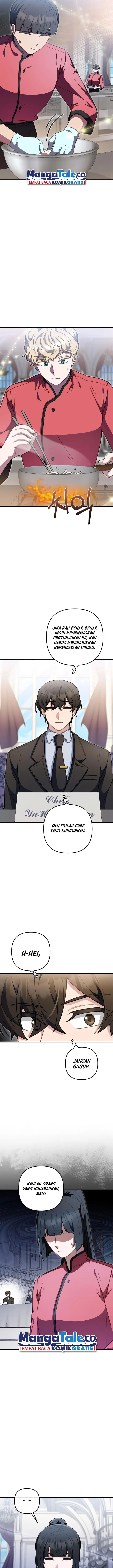 image-komik-100-years-old-top-chef-chapter-33-13/25