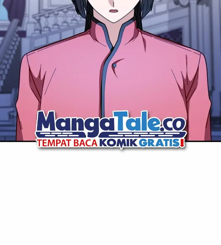 image-komik-100-years-old-top-chef-chapter-33-14/25