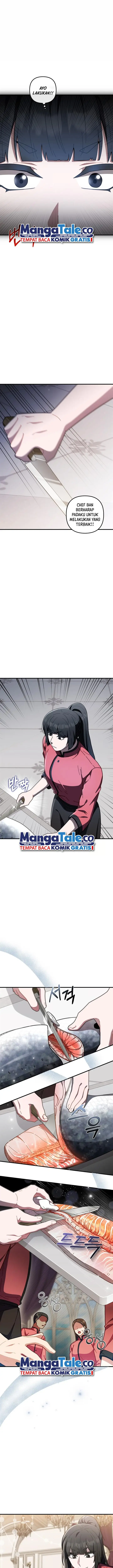 image-komik-100-years-old-top-chef-chapter-33-15/25