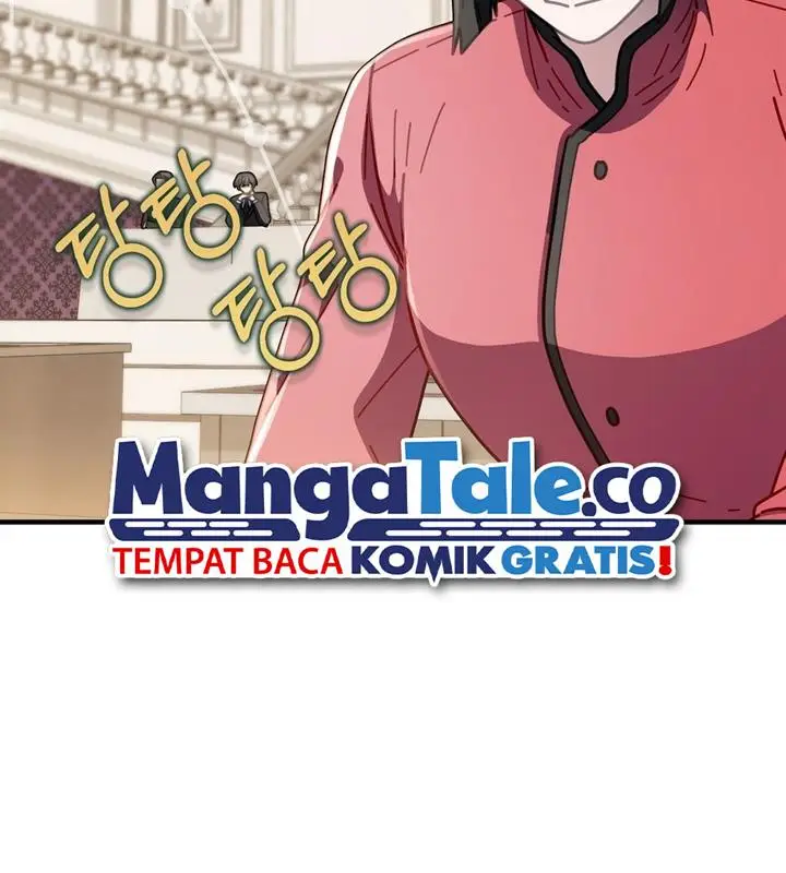 image-komik-100-years-old-top-chef-chapter-33-16/25