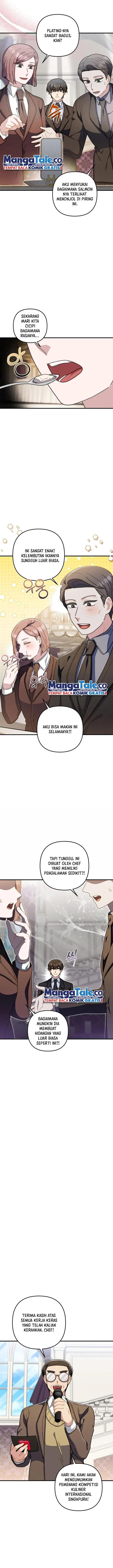image-komik-100-years-old-top-chef-chapter-33-19/25