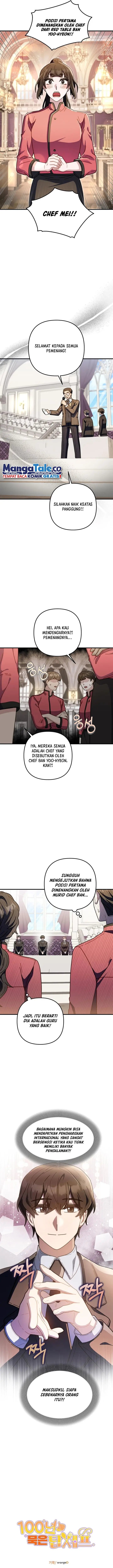 image-komik-100-years-old-top-chef-chapter-33-22/25