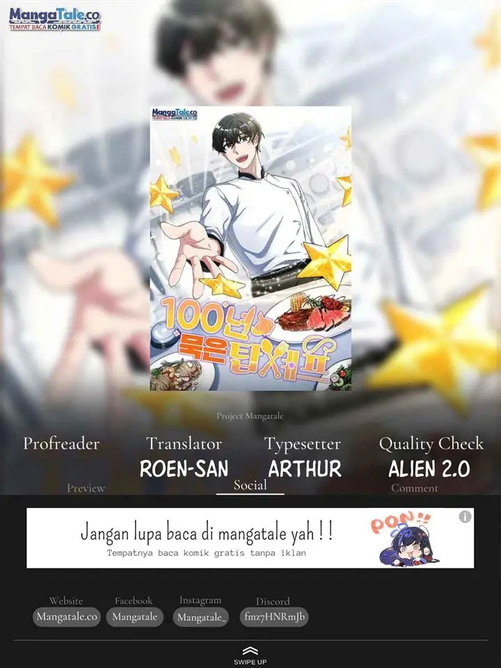 image-komik-100-years-old-top-chef-chapter-34-0/21