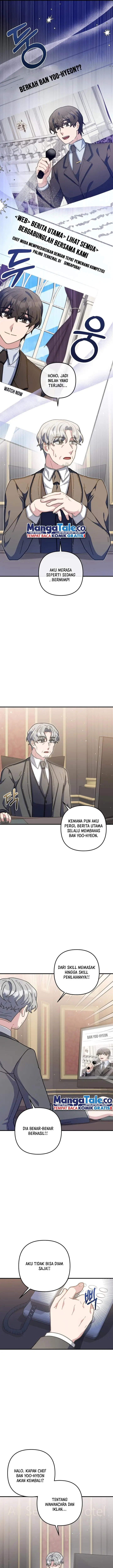image-komik-100-years-old-top-chef-chapter-34-1/21