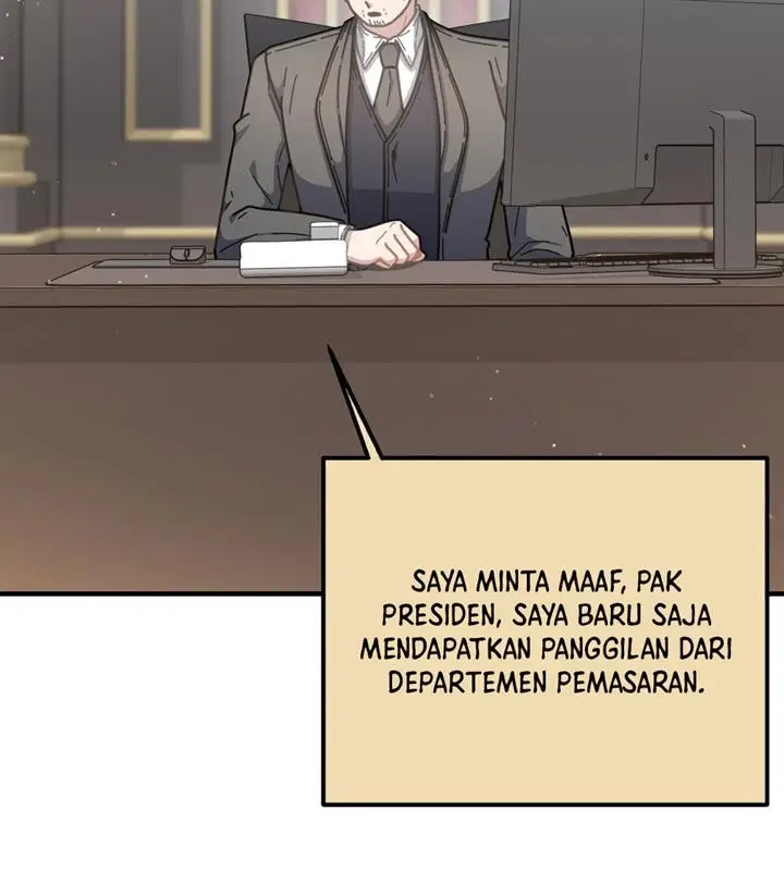 image-komik-100-years-old-top-chef-chapter-34-2/21