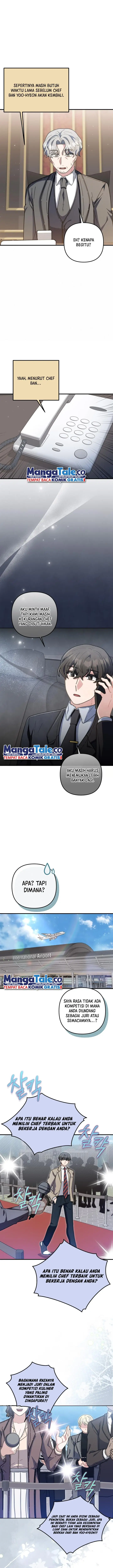 image-komik-100-years-old-top-chef-chapter-34-3/21