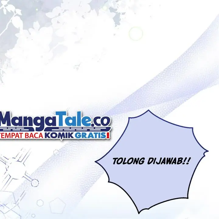 image-komik-100-years-old-top-chef-chapter-34-4/21