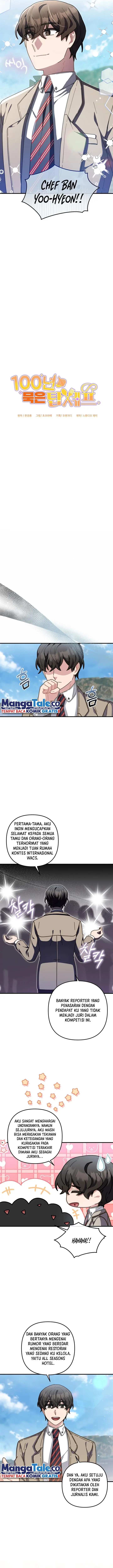 image-komik-100-years-old-top-chef-chapter-34-5/21