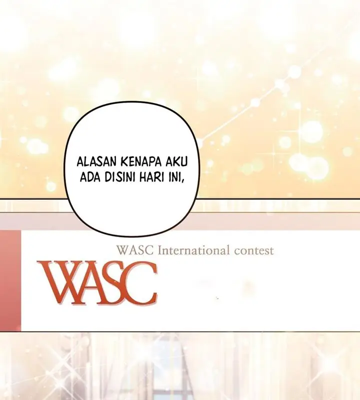 image-komik-100-years-old-top-chef-chapter-34-6/21