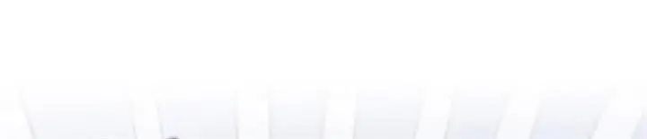 image-komik-100-years-old-top-chef-chapter-34-8/21