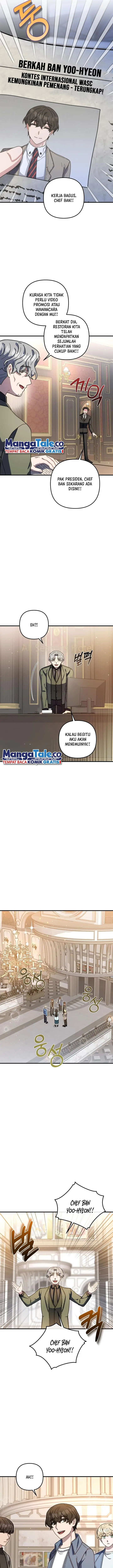 image-komik-100-years-old-top-chef-chapter-34-9/21