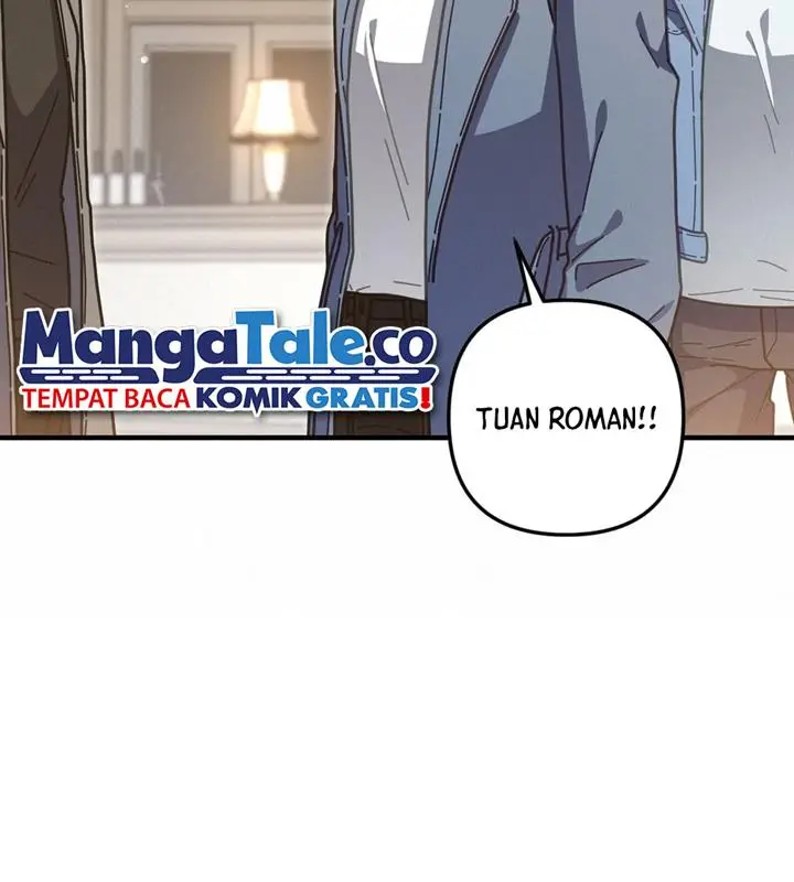 image-komik-100-years-old-top-chef-chapter-34-10/21