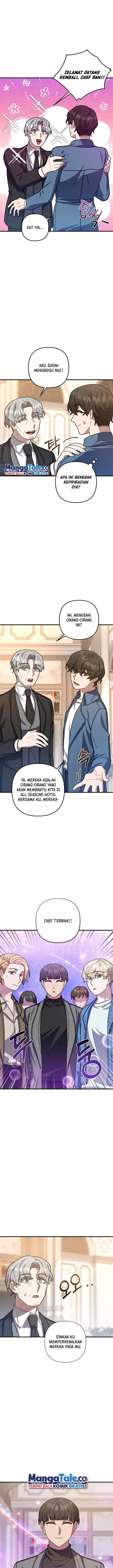 image-komik-100-years-old-top-chef-chapter-34-11/21