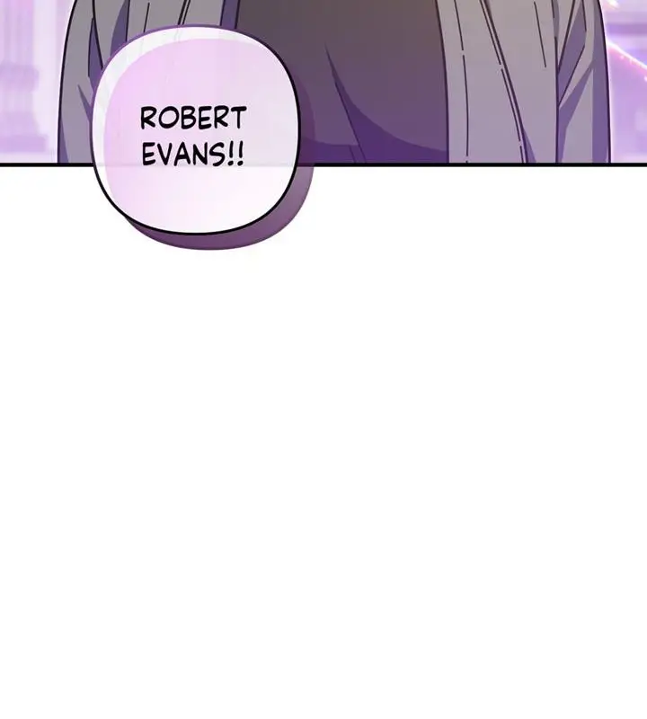 image-komik-100-years-old-top-chef-chapter-34-12/21