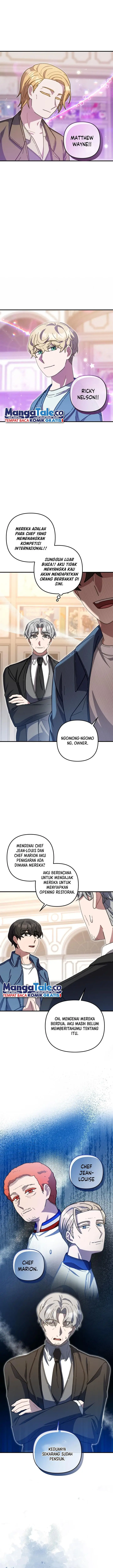 image-komik-100-years-old-top-chef-chapter-34-13/21