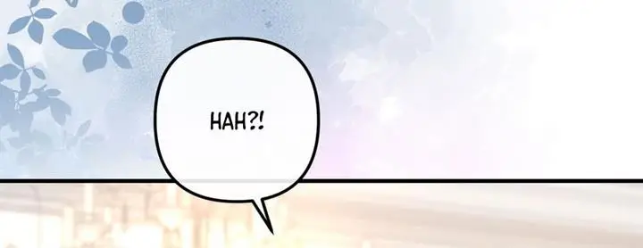 image-komik-100-years-old-top-chef-chapter-34-14/21