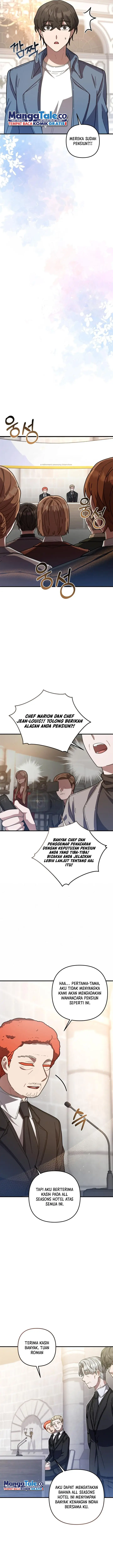 image-komik-100-years-old-top-chef-chapter-34-15/21