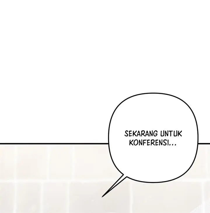 image-komik-100-years-old-top-chef-chapter-34-16/21