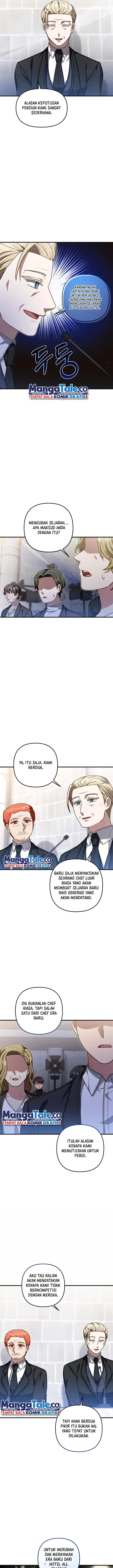 image-komik-100-years-old-top-chef-chapter-34-17/21