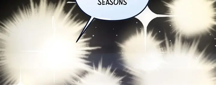 image-komik-100-years-old-top-chef-chapter-34-18/21