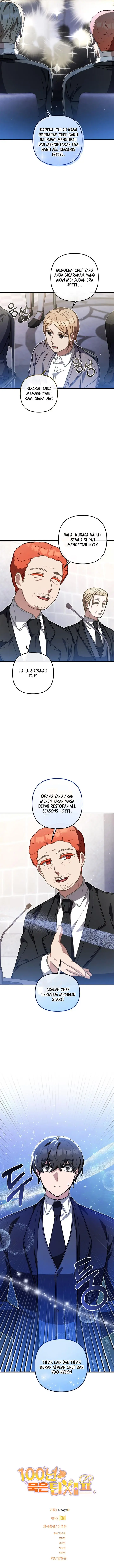 image-komik-100-years-old-top-chef-chapter-34-19/21