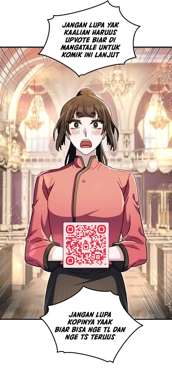 image-komik-100-years-old-top-chef-chapter-34-20/21