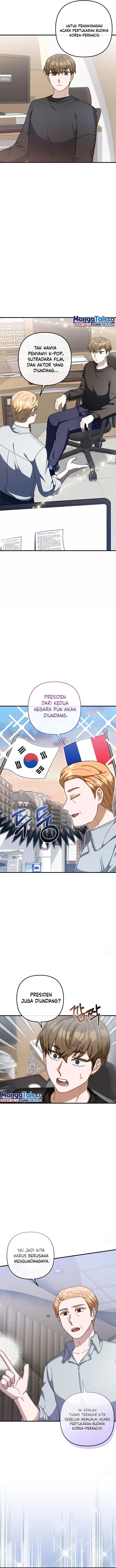 image-komik-100-years-old-top-chef-chapter-35-2/19