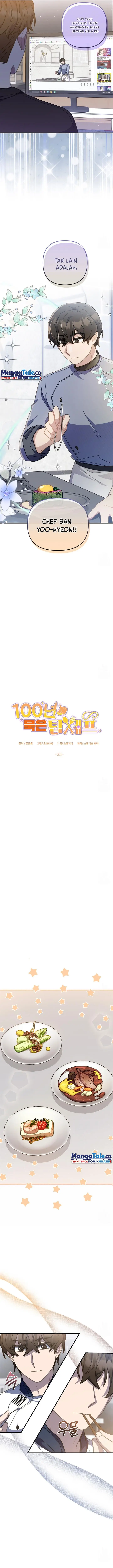 image-komik-100-years-old-top-chef-chapter-35-3/19