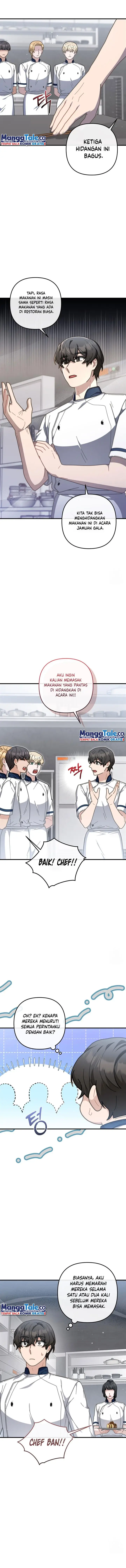 image-komik-100-years-old-top-chef-chapter-35-5/19