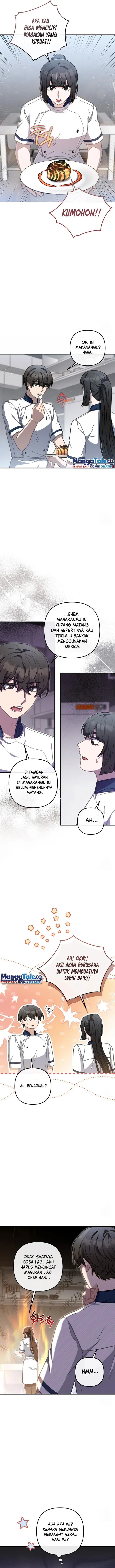 image-komik-100-years-old-top-chef-chapter-35-6/19