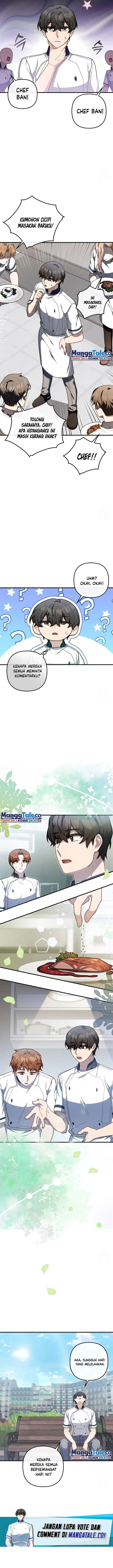 image-komik-100-years-old-top-chef-chapter-35-7/19