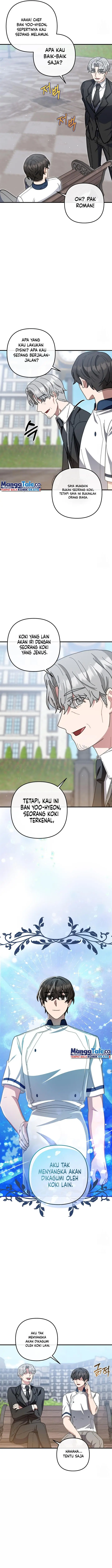 image-komik-100-years-old-top-chef-chapter-35-8/19