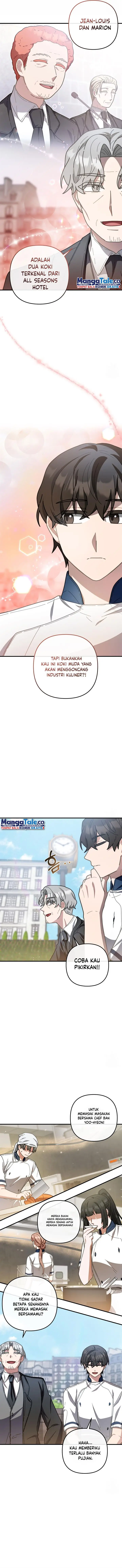 image-komik-100-years-old-top-chef-chapter-35-10/19