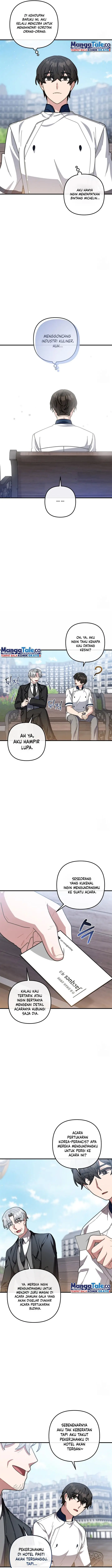 image-komik-100-years-old-top-chef-chapter-35-11/19