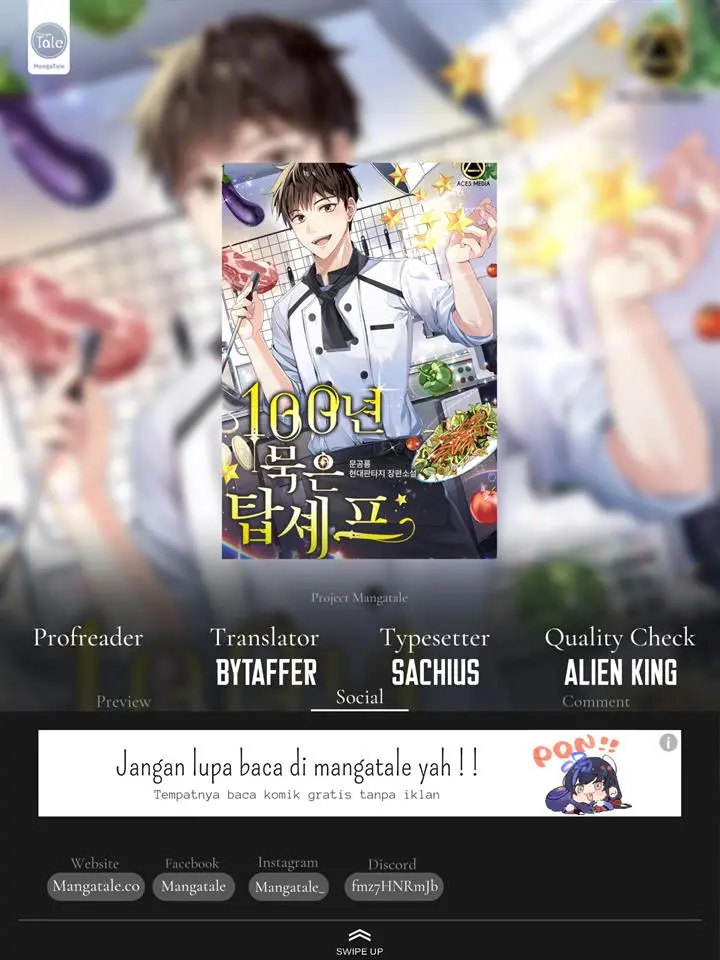 image-komik-100-years-old-top-chef-chapter-36-0/18