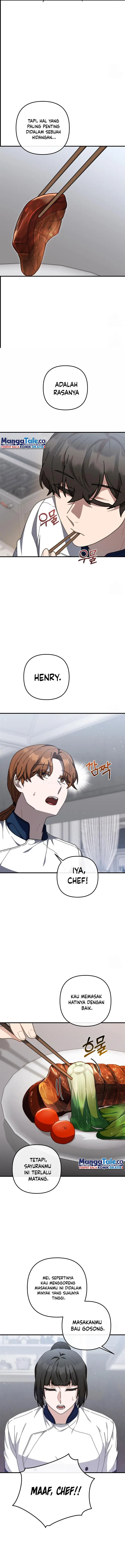 image-komik-100-years-old-top-chef-chapter-36-2/18