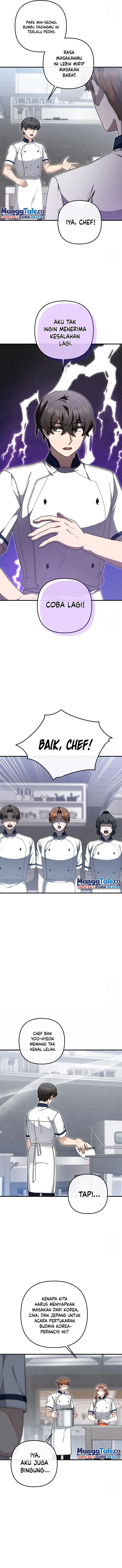 image-komik-100-years-old-top-chef-chapter-36-3/18