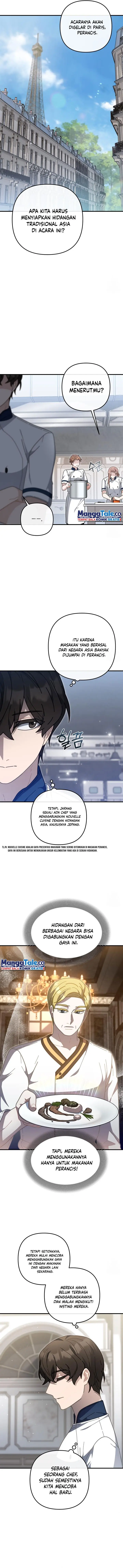 image-komik-100-years-old-top-chef-chapter-36-4/18