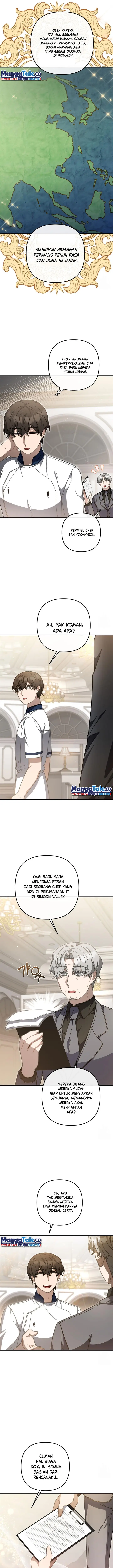 image-komik-100-years-old-top-chef-chapter-36-5/18