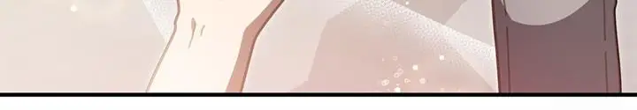 image-komik-100-years-old-top-chef-chapter-36-6/18