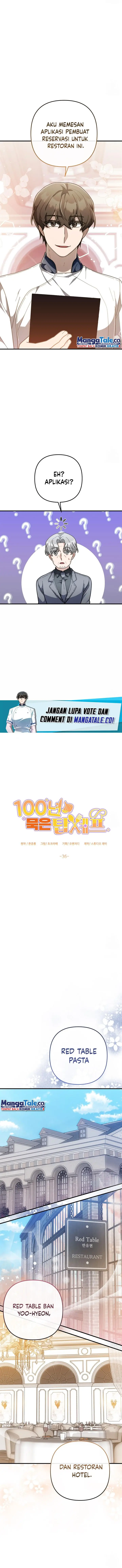 image-komik-100-years-old-top-chef-chapter-36-7/18