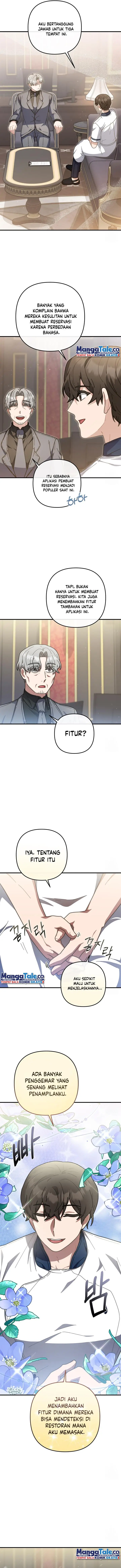 image-komik-100-years-old-top-chef-chapter-36-8/18