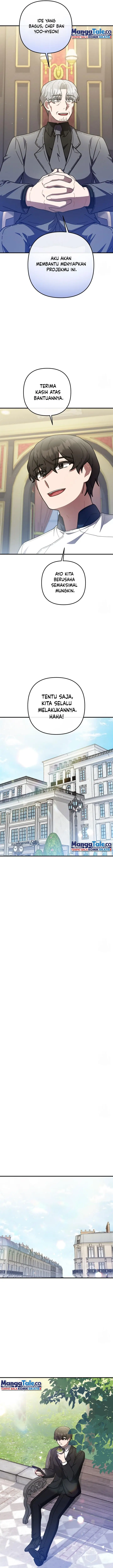 image-komik-100-years-old-top-chef-chapter-36-10/18
