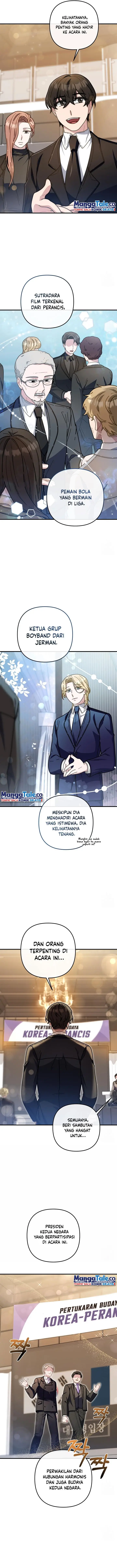 image-komik-100-years-old-top-chef-chapter-36-13/18