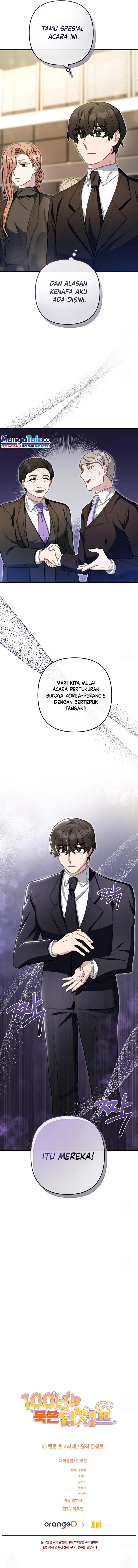 image-komik-100-years-old-top-chef-chapter-36-14/18