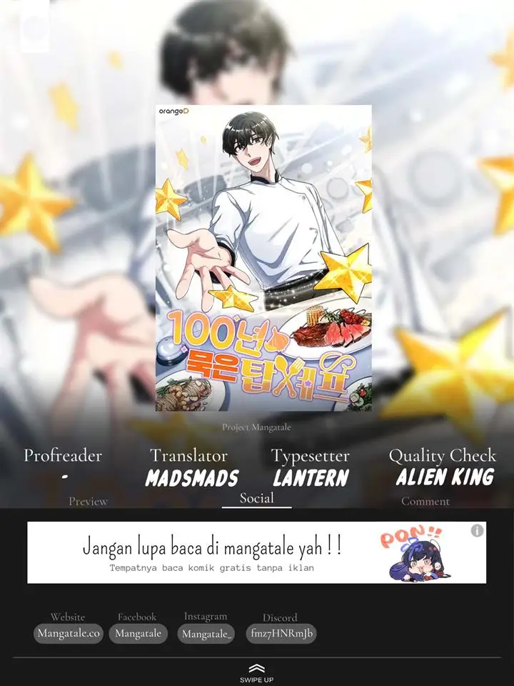 image-komik-100-years-old-top-chef-chapter-37-0/24