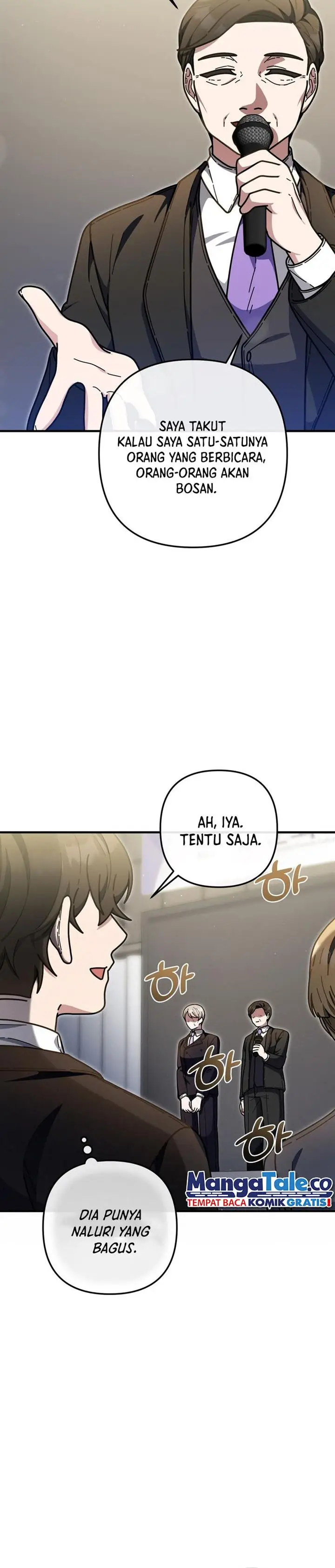 image-komik-100-years-old-top-chef-chapter-37-2/24