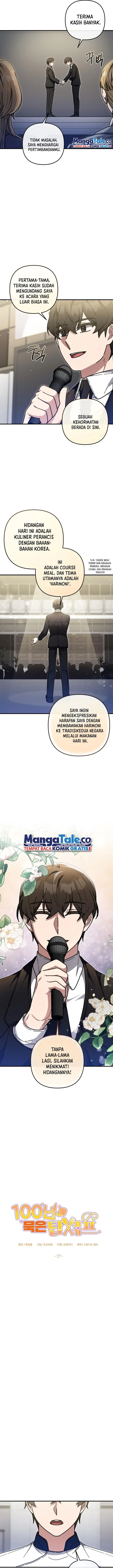 image-komik-100-years-old-top-chef-chapter-37-3/24