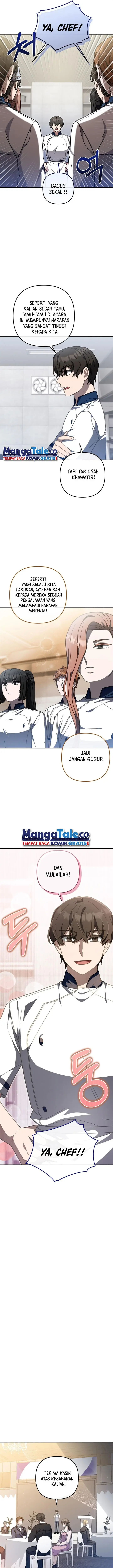 image-komik-100-years-old-top-chef-chapter-37-5/24